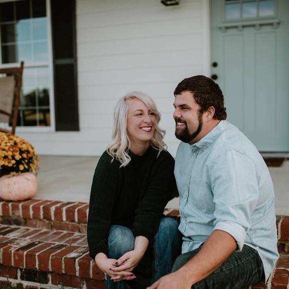 Meet your Posher, Emily - Picture 1 of 1